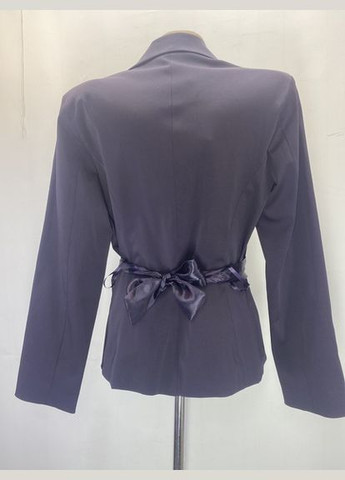 Жакет Rinascimento GIACCA JACKET (322138800)