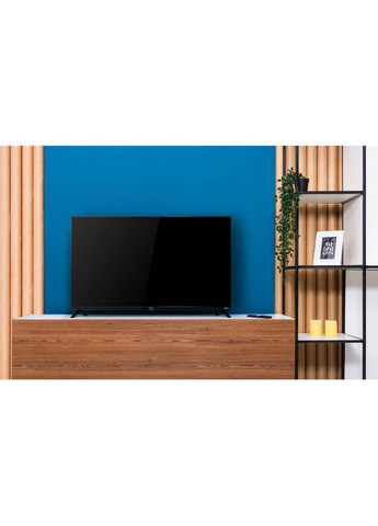 Телевизор 43GFS6500 Ergo (307437360)