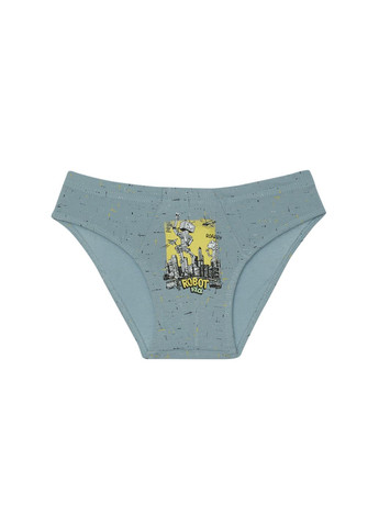 Трусики для мальчиков Donella 761294B (299724423)