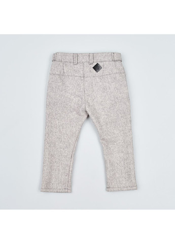 Костюм для малюка Jankes ES003-1 (372444852)