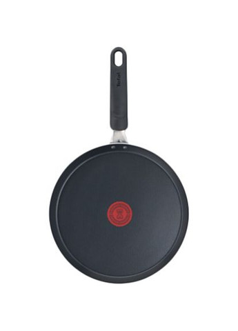 Сковорода для млинців Simply Clean 25 см Black (B5671053) Tefal (306528147)
