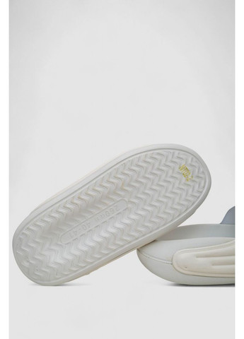 Шльопанці Sport Line (361878241)