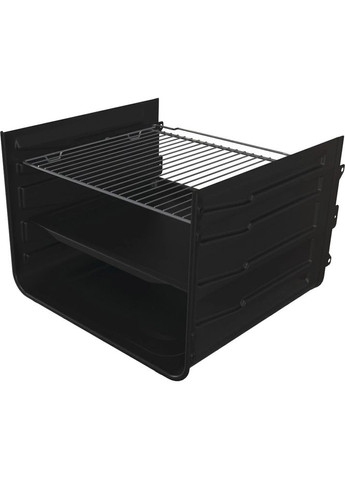 Плита GG5A10WFFM Gorenje (360398295)