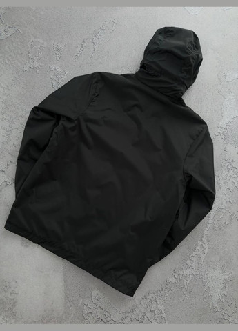 Ветровка No Brand (322029633)