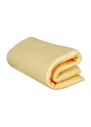 Замша из ПВА X4251 (мала) Turtle Wax (360875556)