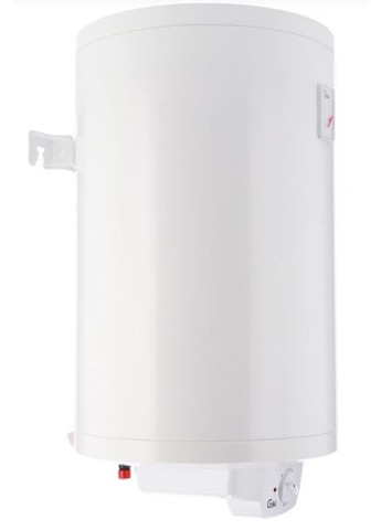 Бойлер GBF100/RUS (700098) Tiki (357437483)