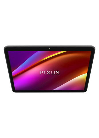Планшет Loga 4/128GB Grey Pixus (336954558)