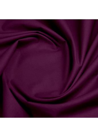 Наволочка на подушку 70х70 BLUEBERRY CS1 (4822052092743) Cosas (367913280)