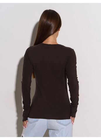 Лонгсливы 14941 ISSA PLUS (370048931)