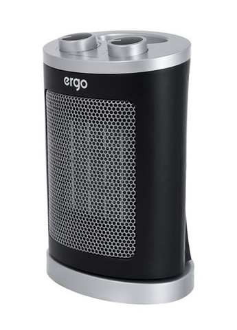 Тепловентилятор FHC 2015 S Ergo (361408664)