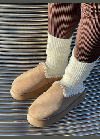 Угги Vakko (307839779)