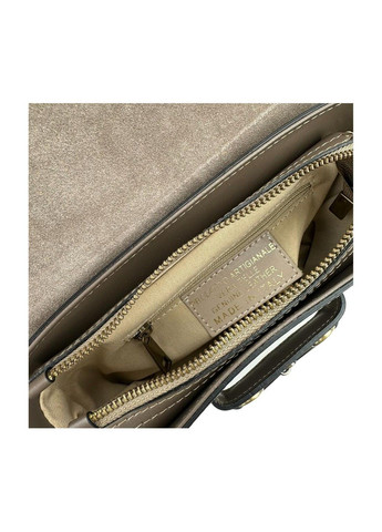 Жіноча сумочка на широкому ремінці Italy F-IT-061T Firenze (292755458)