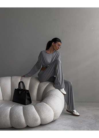 Костюм двійка No Brand (362134656)