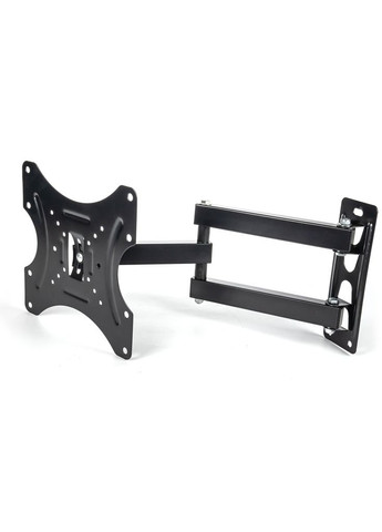 Кронштейн WM1455 OzoneHD (362669533)