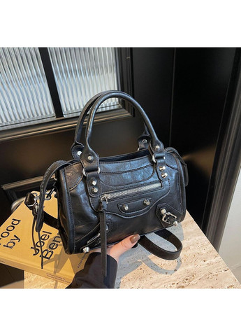 Женская сумка с двумя ручками 7347 кросс-боди No Brand (349442159)