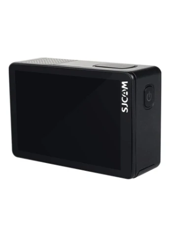 Экшн-камера SJ8 Pro (6972476168130) SJCam (400411243)