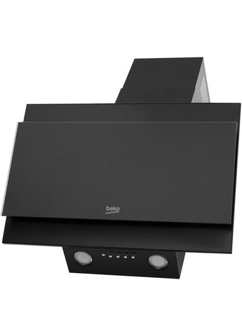 Витяжка декоративна HCA63420B BEKO (360415472)