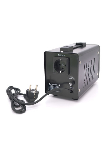 Стабилизатор напряжения Greenwave (334116485)