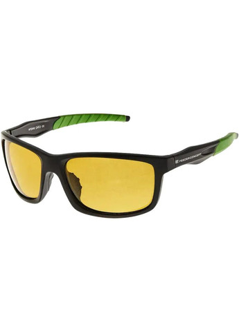 Очки NF-FC2004 поликарбонат, линзы желтые Feeder Concept (361659864)