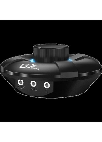 Акустична системa SW-G2.1 1000 Genius (360408529)