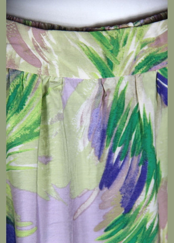 Костюм Vila (301506731)