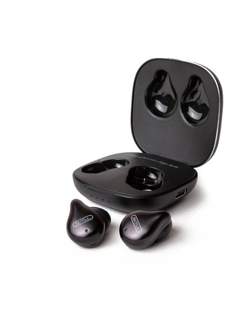 Бездротові Bluetooth навушники Buds ( ) Jiks (314777072)