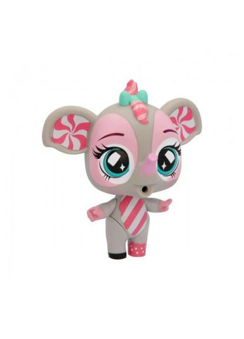 Ігровий набір W2 – Слоненя Піппа (85602) Bubiloons W2 Слоненя Піппа (364549446)