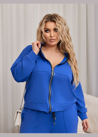 Спортивный костюм Liton (305845838)