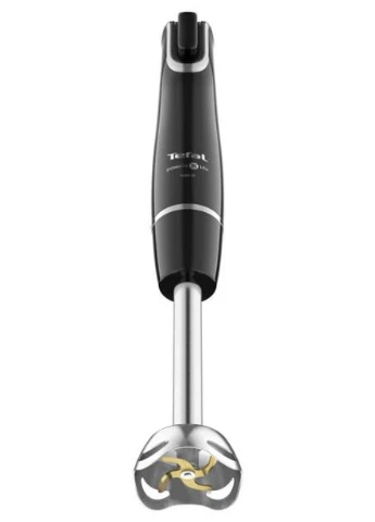 Погружной блендер HB943838 (6570741) Tefal (382805970)