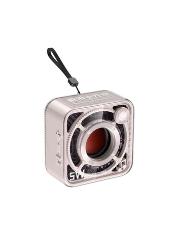 Портативная мини-колонка 5 Вт. Smartx (370974302)