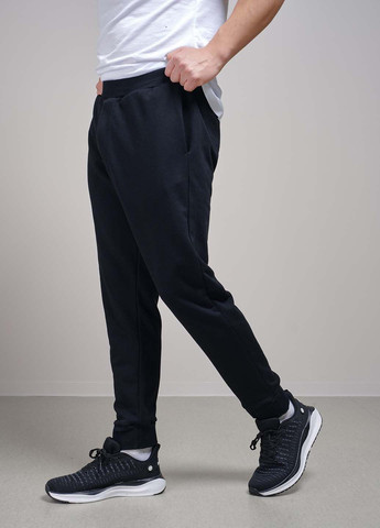 Штани спортивні чоловічі Fashion (297993467)