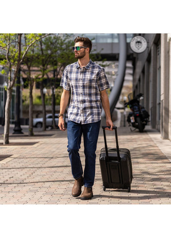 Сумка транспортная Load Up 22 Carry On 45LRANGER GREEN 5.11 Tactical (362410844)