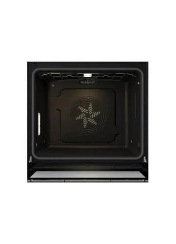 Духова шафа BPS6747A06X Gorenje (338581096)