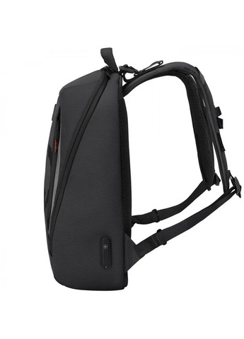 Рюкзак для ноутбука TOURING 2.0/Black Vt612116 official Victorinox (372670030)