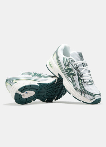 Серые летние серые летние мужские кроссовки ✅ No Brand