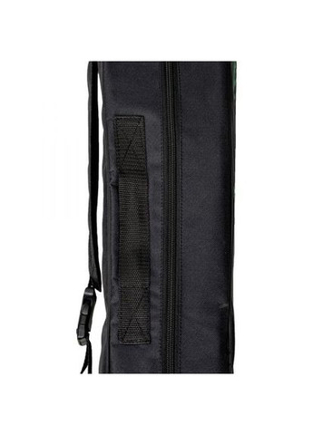 Сумка для ласт и маски Stream 75 Marlin (323440036)