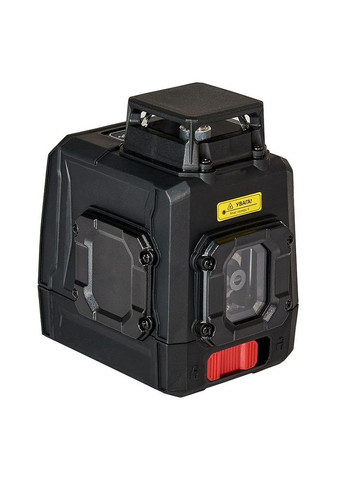 Уровень лазерный Professional LL 5go Vitals (365061165)