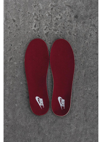 Білі Осінні кросівки чоловічі nike sb dunk low prm valentines day найк сб данк No Brand