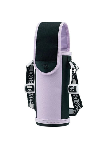 Чохол для термоса MC-BA02VZ для 0,48 л MC-BA02VZ Zojirushi (316621995)