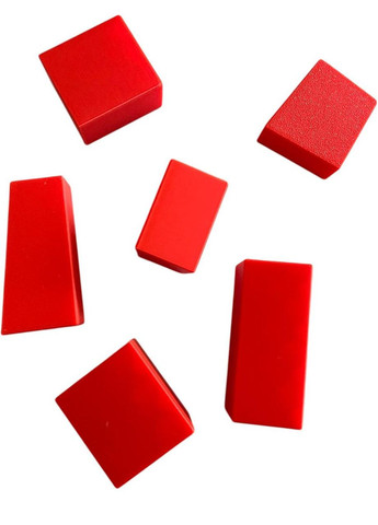 Головоломка куб Сталкер логическая игра для детей и взрослых No Brand (364502794)