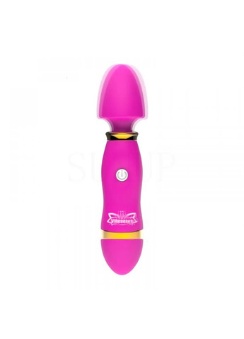 Вибратор микрофон для клитора Clitorix Focus (303890617)