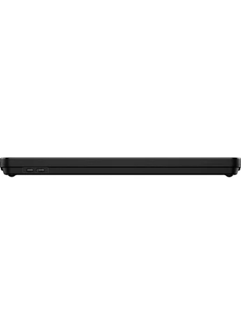 Клавіатура Fstyler FBK30 Black [132501] A4Tech (400980034)