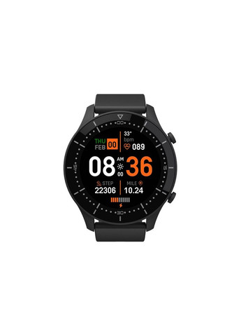 Смарт-годинник (m500071) Media-Tech Active-Band GENUA (366566395)