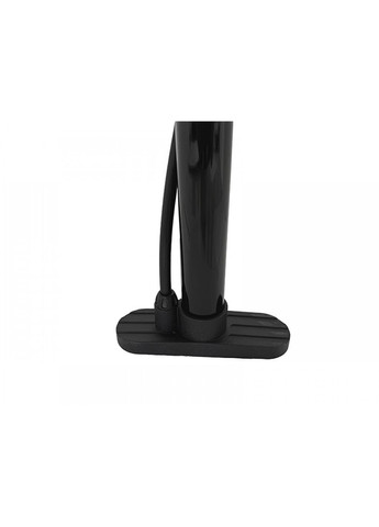 Насос автомобильный черный P32-02, Kelb.Bike (370137752)