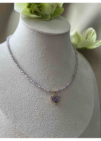 Чокер из циркона 5074 LeBijou (368559213)