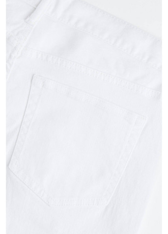 Джинси H&M - (370284720)