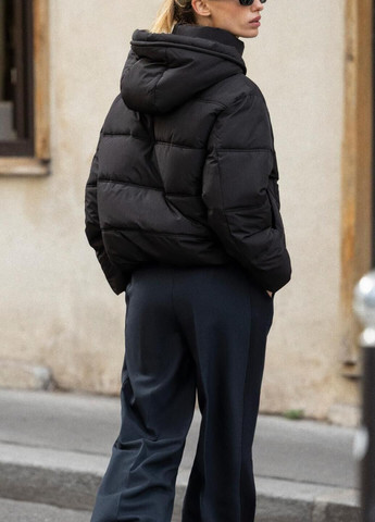 Анорак Zara (366421048)