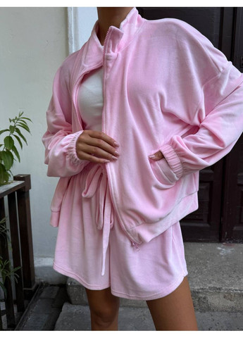 Стильный костюм🔥💘 Luna (349441864)