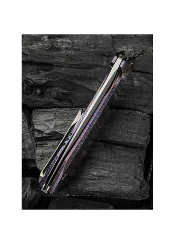 Нож складной Acuminal WE23070-4 (A-018155) Weknife (327092363)