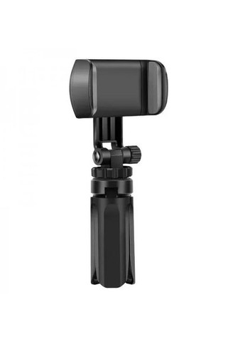 Міні штатив ручка підставка для телефону WG-K550 kr AC Prof (304530505)